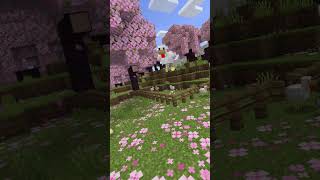 I'm in minecraft #music