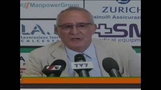 ottogol-del-20-aprile