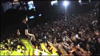 Download lagu KILLING ME INSIDE - Kamu (Smk Dr Soetomo Surabaya) mp3 Download lagu KILLING ME INSIDE - Kamu (Smk Dr Soetomo Surabaya) mp3