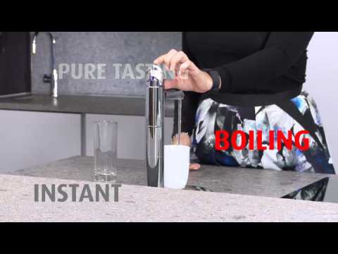 Trevor Fuller Photography & videography video.