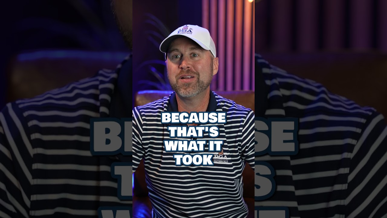 My BIGGEST Advice To A New Life Insurance Agent! 🚀 #insurance #insuranceagent #insurancesales