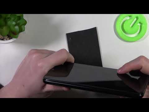 Does Honor X8 have Dual Sim - 2 SIM Card Slots