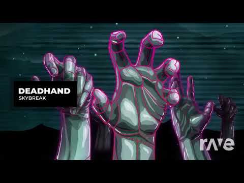 Miracle Release - Uplink & Skybreak ft. Rosenfeld | RaveDj