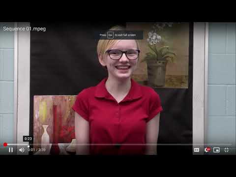 Board of Education Meeting | February 4th, 2019 (SPANISH)