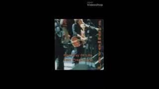 The Levellers- Dance before the storm- Acoustic Live - 1 way of life programme