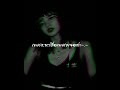 유튜브 다운로드 แจกเพลงไว้ทำคลิปสโลโมชั่น(tiktok)🧸💗by.ปารีส🗽🎬