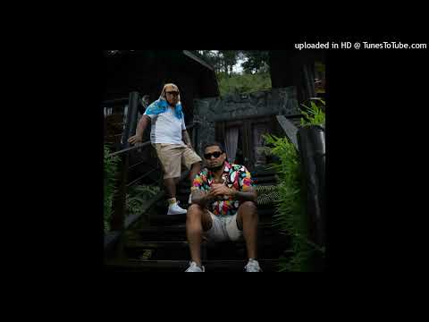 Lapiz Conciente Ft. Damn Goldo - Dime