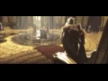 Warcraft 3 Падение Лордерона 