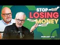 Billing Clients 101 How To Get Paid Without The Stress Ep 36