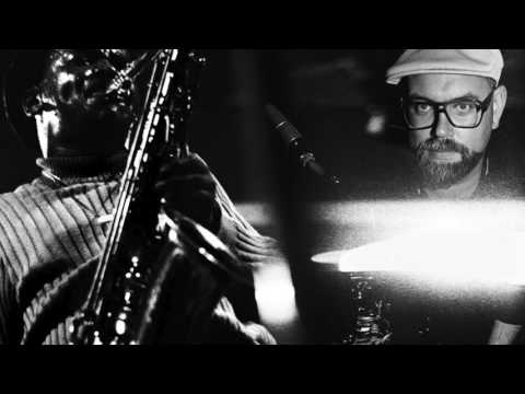 Yakhal Inkomo - Martin Sjöstedt & Sthlm Jazz Orchestra