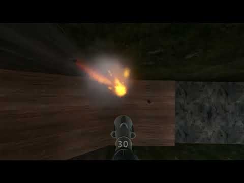 bunny. on jump_evolved_final - 03:21.374