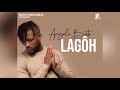 ANGELO BUSTA LAGÔH AUDIO