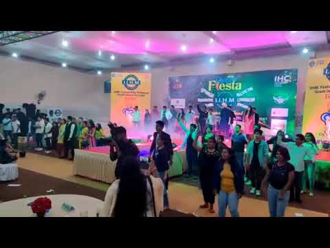 Dipayan Adhikary Tribute to Hrittik Roshan