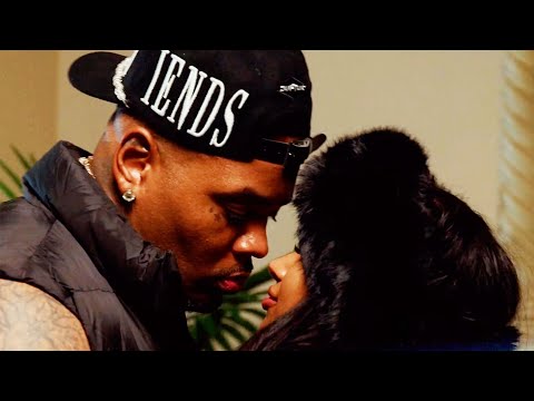 Kevin Gates - My Lil’ Love