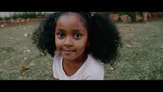 Premiere Music Video