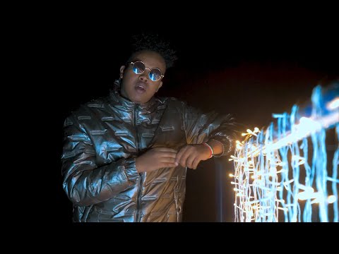 AAMIN YARE - QALAD KAA DHACAY MAALIN [OFFICIAL VIDEO 2022]