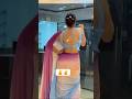 Farzana Sithi Hot Dance Foryou Saree 100ksubcribe Love Shortvideo Dance
