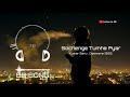 Sochenge Tumhe Pyar 8d Audio Kumar Sanu Deewana 1992 Listen In 8d