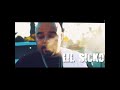 LIL SICKO. "ENEMIES" FILMED BUY @SKANLESSVILLE