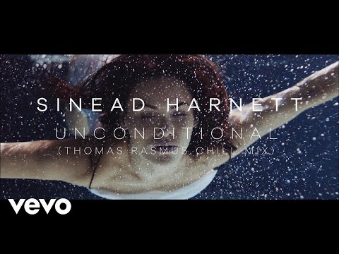 Video thumbnail for Unconditional (Thomas Rasmus Chill Mix)