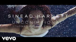 Sinead Harnett - Unconditional (Thomas Rasmus Chill Mix)