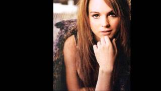 Lindsay Lohan - Don&#39;t Move on