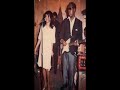 Clarence Carter and Candi Staton - In the Ghetto