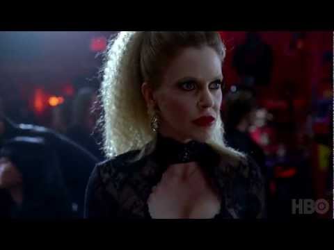 True Blood s05e09 - Preview.