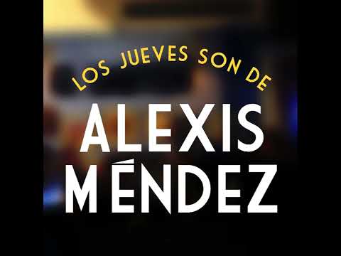 Son Retoson  Los Soneros de Haina