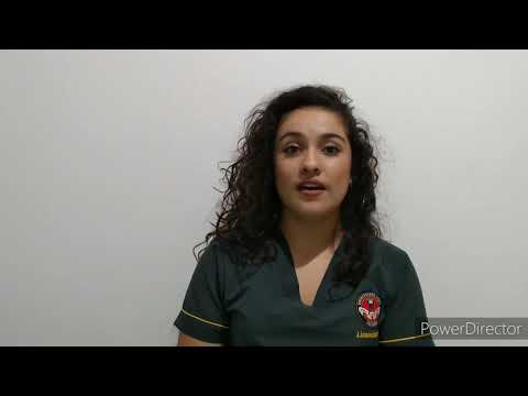 Pronunciation tips 2