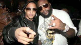 T.I. - Aston Martin Music (Remix) 2011 FREE DOWNLOAD LINK