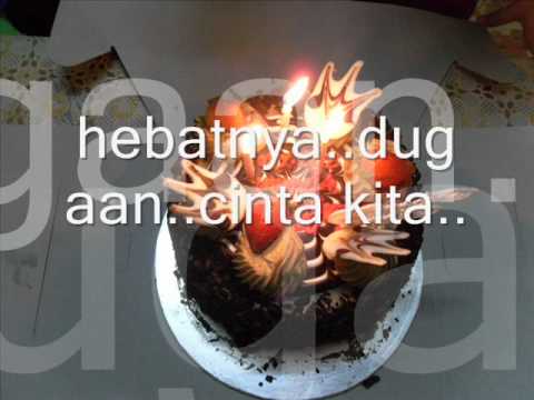 DUGAAN,AKHIL HAYY, RIYADH ALBUM 88-89