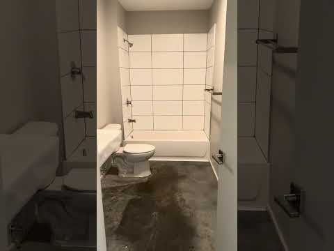 Twenty-Nine Gillham - Video 5 of 5