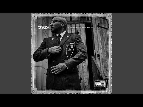 No Other Way Jeezy Testo Testi E Traduzioni