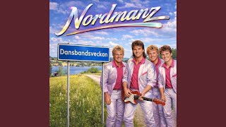 Längtan till landet