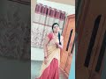 Vanathai Pola Serial Actress Reels Manya Reels Tamil Serial Actress Reels Suntv Actress Reels