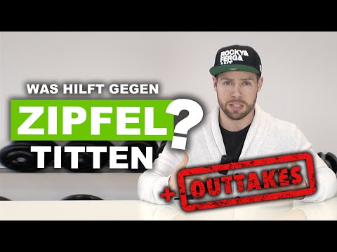 Erhöhte weiße Blutkörperchen in der Prostata Prostatamassage Yasenevo