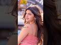 Kissik Song By Leela ️ Sreeleela Pushpa2 Pushpa Pushpa2therule Alluarjun Rashmikamandanna