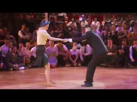 Junii de la Jidvei   O , lumea mea