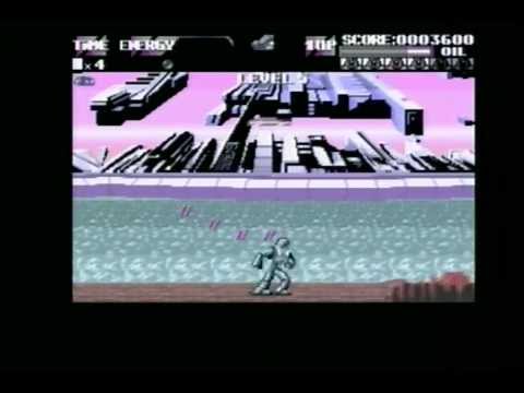 Bio Challenge picture