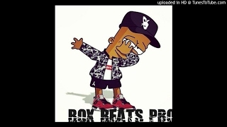 Otra vez instrumental...Arcangel x Bad Bunny x Jose Reyes