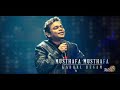 AR Rahman S Hit Song Mustafa MUSTAFA 8D USE HEADPHONES
