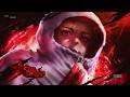 Inquebrável Novatroop Itadori Yuji Jujutsu Kaisen