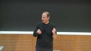 Lecture 22: Three-Phase Systems, Part 2