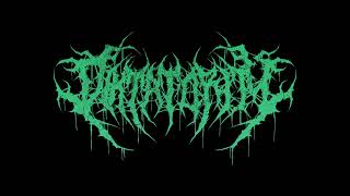 Download lagu Diktatority - Rampage mp3 Download lagu Diktatority - Rampage mp3