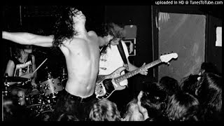 Soundgarden - Power Trip (10/24/1988)