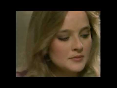 GH 06-16-82 Full Episode - Part 2