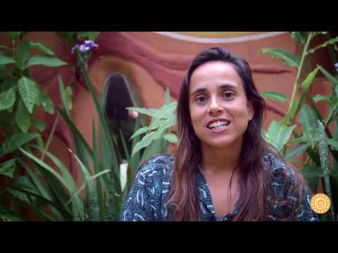 Ecologia Inkiri | Comunidade Inkiri | Ecovila de Piracanga (com Maíra Sagnori de Mattos)