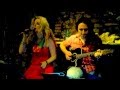 Sign of the times (prince cover) Nadimop aka Nadia ...