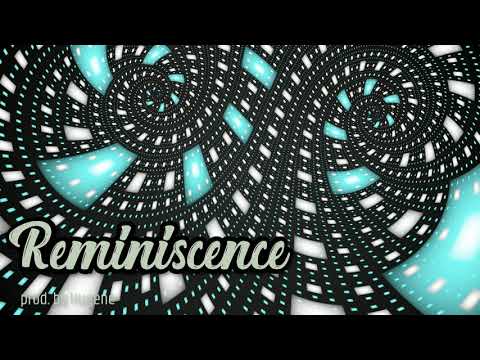 (FREE) "Reminiscence / Outro" Kollegah x Rizbo Type Beat (prod. by Hugene)